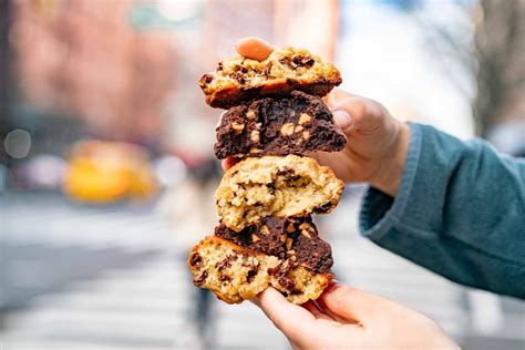 10 Delicious Upper East Side Bakeries (You Can't Help But Love ...