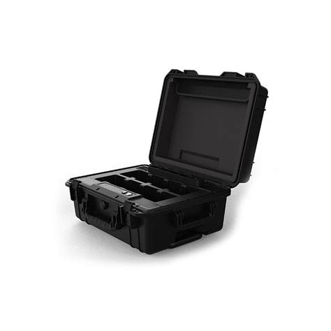 DJI MATRICE 300 PART06 BS60 Intelligent Battery Station