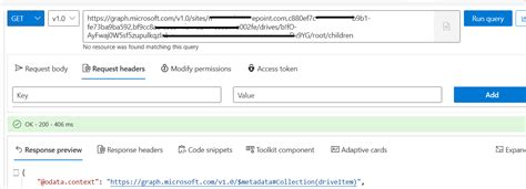 Image result for SharePoint API Sequence Diagram