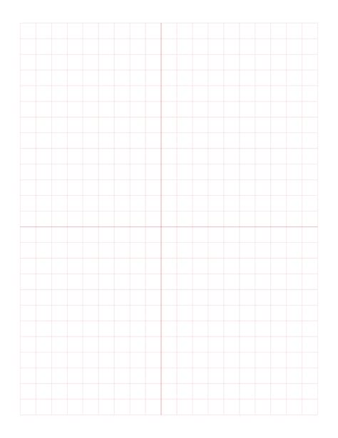 Image result for Incompetech Graph Paper