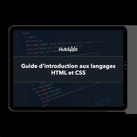 Image result for Langage HTML CSS