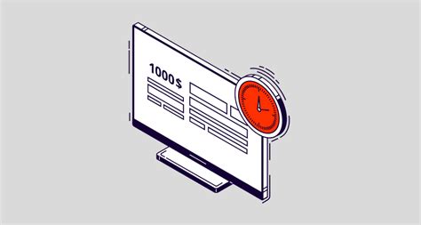 Image result for Domain Testing