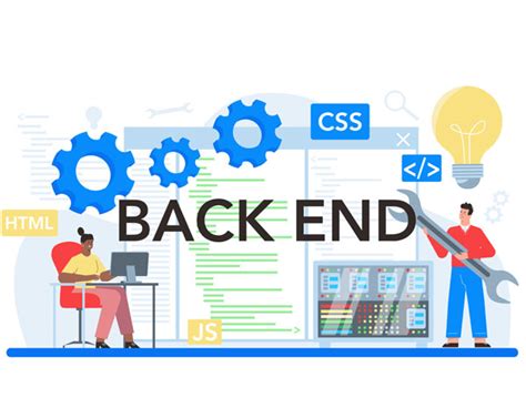 sap training bangalore,sap courses bangalore,sap institute bangalore ...