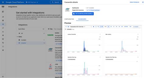 Image result for DX Operational Observability App Android