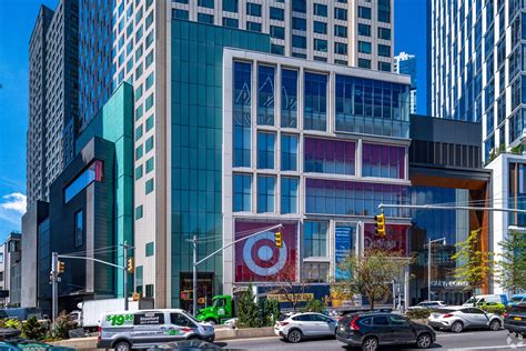 7 Dekalb Ave at 7 Dekalb Avenue in Downtown Brooklyn : Sales, Rentals ...