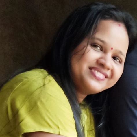 SWD BITS Pilani KK Birla Goa Campus