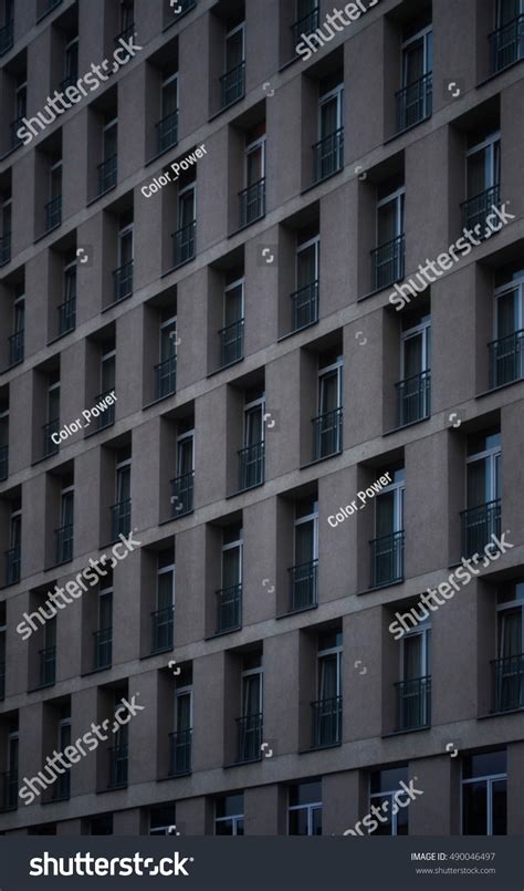 City Layout Texture 的图像结果