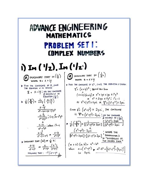 Image result for Complex Numbers Maximum and Minimum Problems