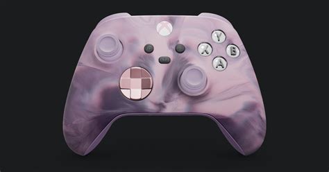 Design Your Own Xbox One Controller 的图像结果