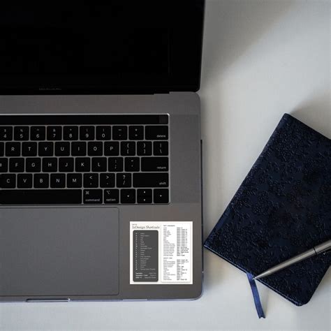 Image result for InDesign Sticker Tuto