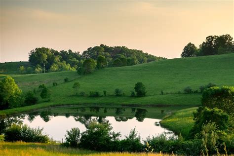 Home | City of Rittman