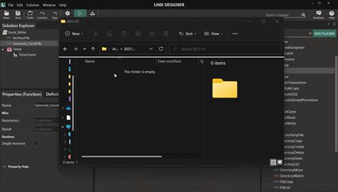 Image result for How to Open Archive File