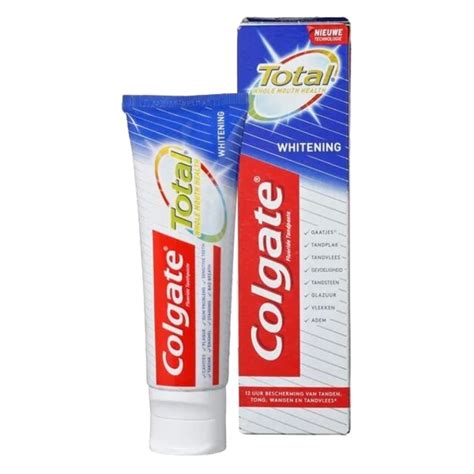 Image result for Colgate White Teeth Toothpaste 100G