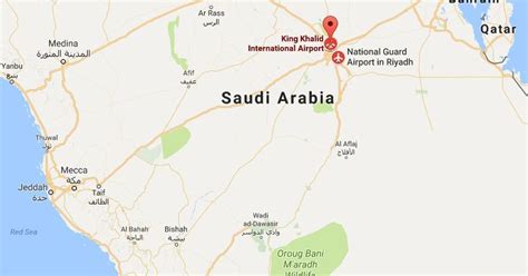 Saudi Arabia brings down missile fired from Yemen near Riyadh airport