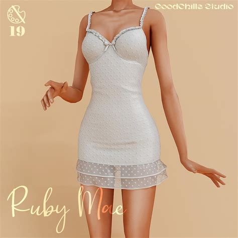 Ruby Mae Tube 的图像结果