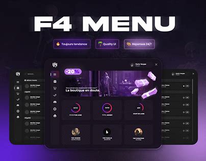 Image result for Game Mod Menu