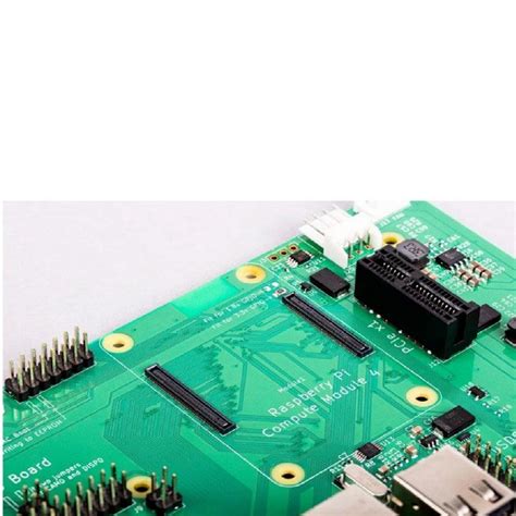 Image result for Raspberry Pi Python Board Module