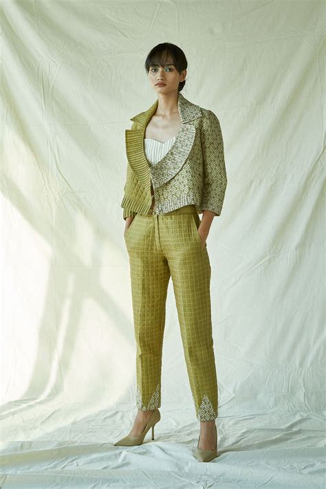 Ekkatha Clothing | Pants Collections – EkKatha