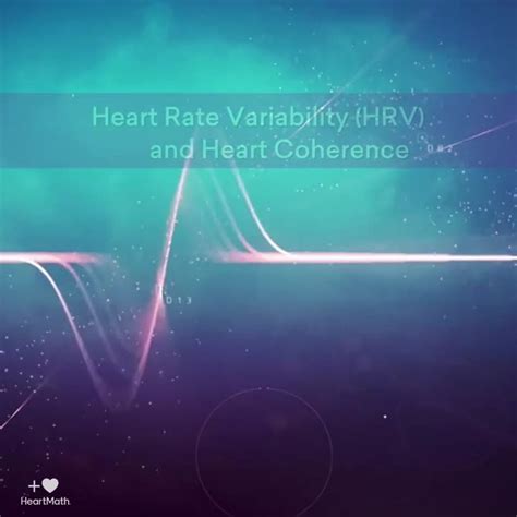 Image result for HeartMath Quick Coherence