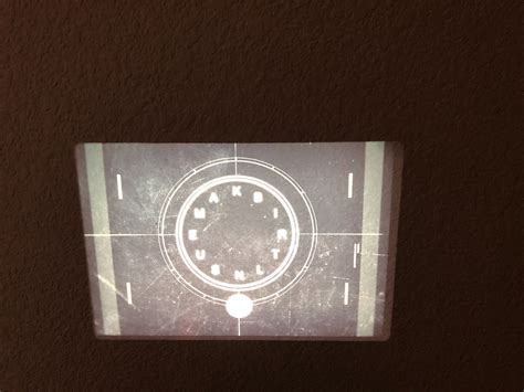 Image result for PS4 Cod Box