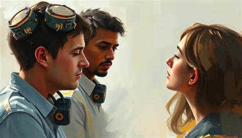 Image result for Wording Effect Example