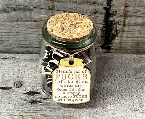 Last fuck of the year with my classmate