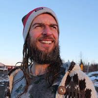 Discover Joren de Bruin - Wim Hof Method & Rhythms Events | Tickets ...