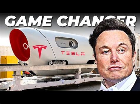 Hyperloop Car 的图像结果