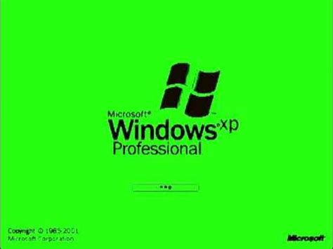 Image result for MAGIX Vocoder