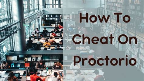 Image result for IXL Cheat Sheet