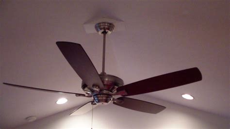 Image result for Extractor On Sloped Ceiling