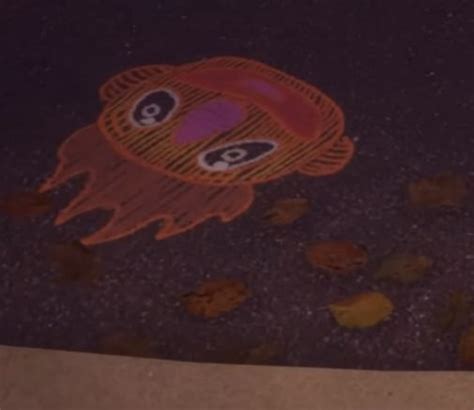 Hi Friend Muppet.fandom.com 的图像结果