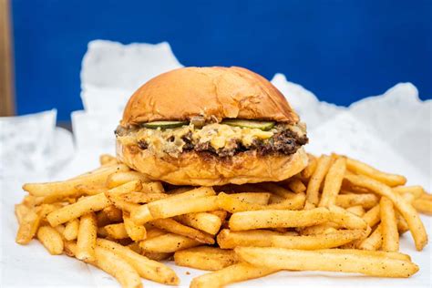 Restaurant Miami 的图像结果