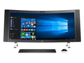 Image result for HP Computer Set