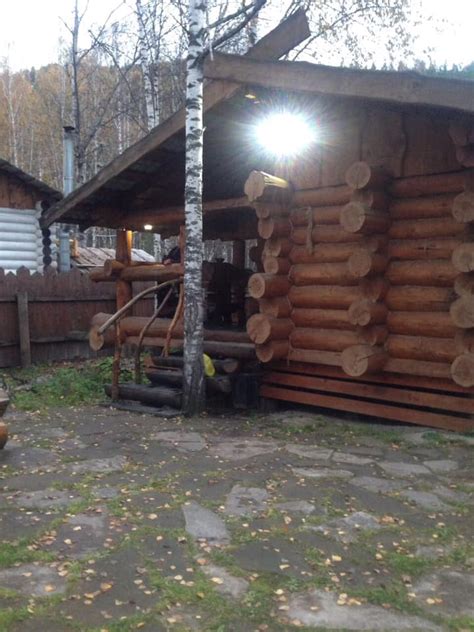 АгроФерма "Нектар" added a new photo... - АгроФерма "Нектар"