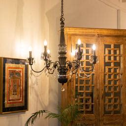 Buy hanging lights online | Pendant lamps | The Purple Turtles — The ...