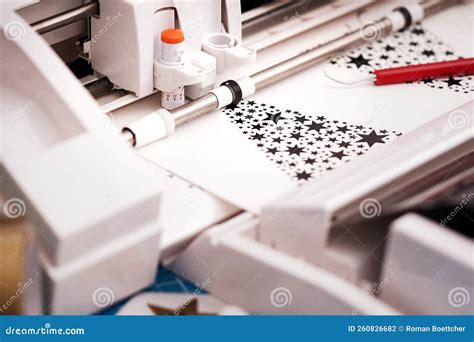 Image result for Plotting Machine