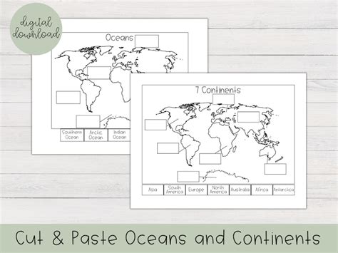 Colorful World Worksheet 的图像结果