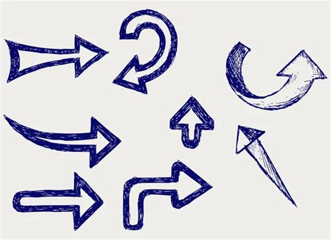 Image result for Draw Arrows