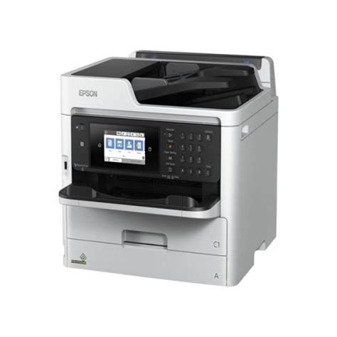 Epson printer and scannar price|Epson printer and scannar dealers ...