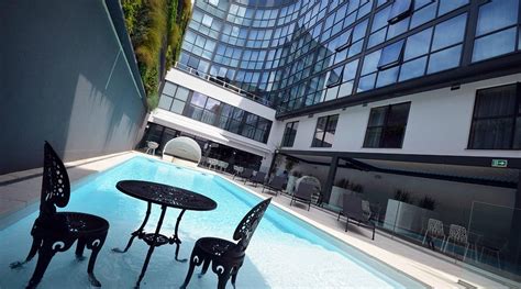 HOLIDAY INN DIJON BY IHG - Hotel Reviews, Photos, Rate Comparison ...