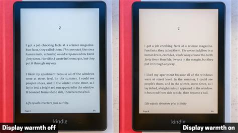 Kindle Setup Guide 的图像结果