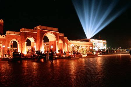 Places to Visit near Panipat, Tourist Places near Panipat