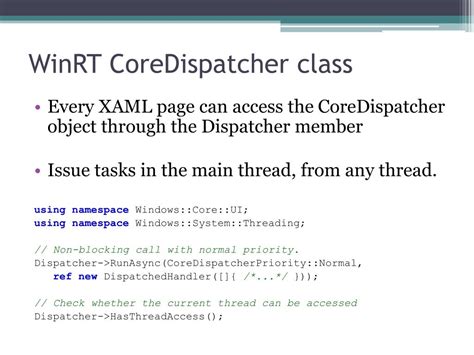 Image result for WinRT Development Tutorial