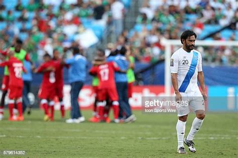 Carlos Ruiz Guatemala Photos and Premium High Res Pictures - Getty Images