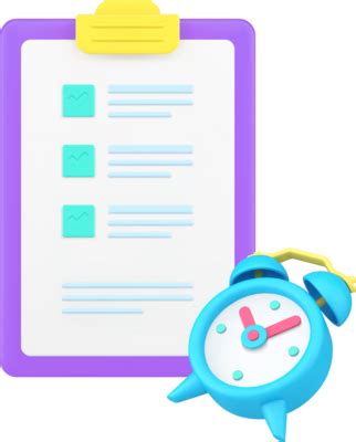 Image result for Task Monitor PNG