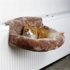 amaca per gatti amaca per gatti amaca gatto accessorigatti amaca per gatti amaca per gatti amaca gatto accessorigatti