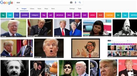Image result for LED Modull Deep LED Screen