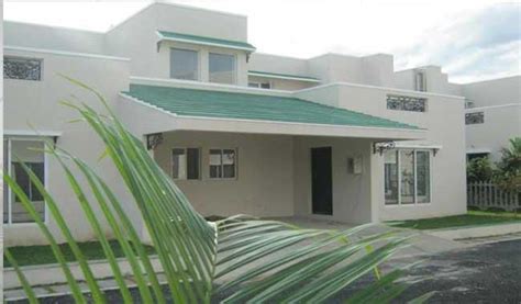 Casagrand Futura Villas - Luxurious Villas in Sriperumbudur, Chennai