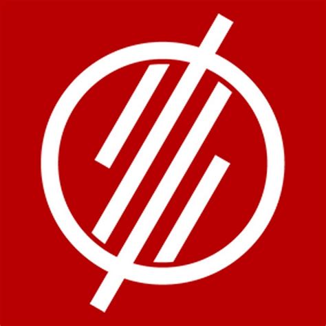 M4 Sport Live Stream 的图像结果